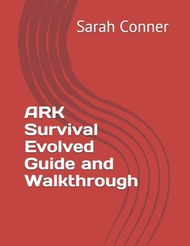 Paperback ARK Survival Evolved Guide and Walkthrough Book