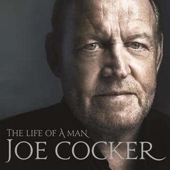 Music - CD The Life Of A Man (2 CD) Book