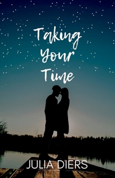 Paperback Taking Your Time Book