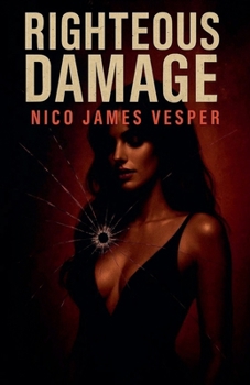 Righteous Damage (1)