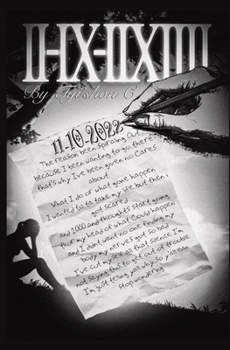 Paperback 11-10-2022 Book