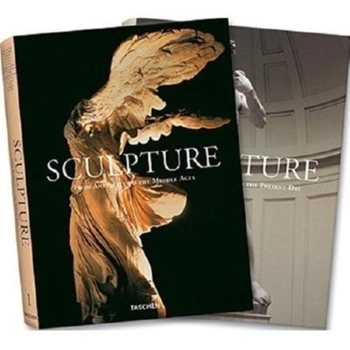 Paperback Sculpture Book