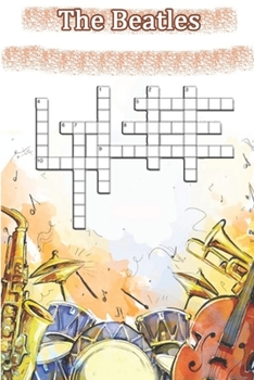 Word Search The Beatles: This is a listing of puzzles that people have asked to be listed. There is no quality control over what sort of puzzles are ... may be a place to get wordsearch puzzles t
