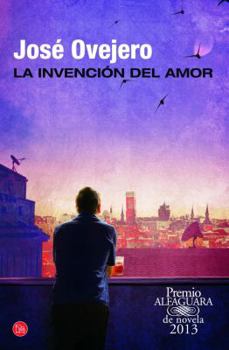 La invención del amor