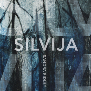 Paperback Silvija Book