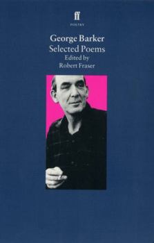 Paperback Selected Poems Book