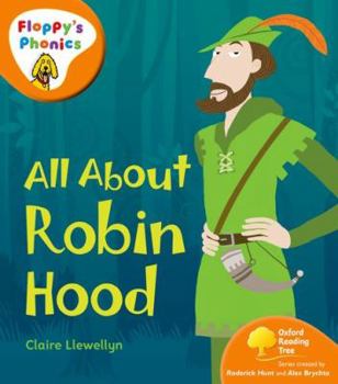 Robin Hood