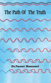 Paperback The path of the truth Book