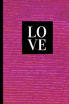 Paperback Valentine Notebook, Wedding journal, Love notepad, composition book, diary: Valentine Notebook, Wedding journal, Love notepad, composition book, diary Book