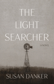 The Light Searcher