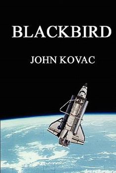 Paperback Blackbird Book