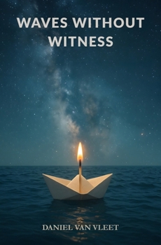 Paperback Waves Without Witness Book