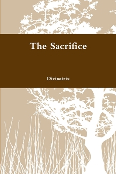 Paperback The Sacrifice Book