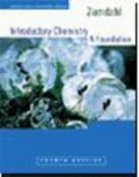 Introductory Chemistry: Case