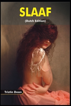 Paperback SLAAF (Dutch Edition) [Dutch] Book