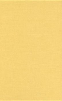 The American War in Contemporary Vietnam: Transnational Remembrance and Representation - Book  of the Tracking Globalization