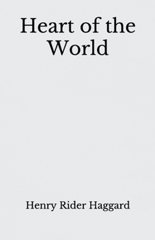 Heart of the World: Beyond World's Classics