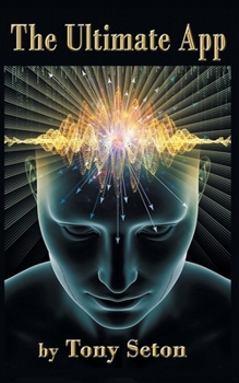 The Ultimate App: It's free, it's pre-loaded, and it runs your life