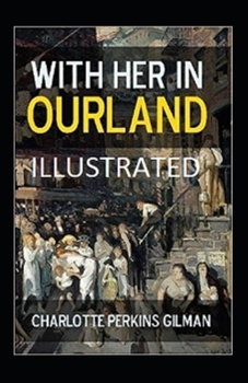 Paperback With Her in Ourland Illustrated Book