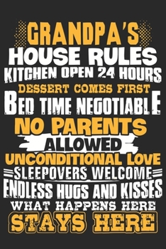 I am a cheek kissing gift bringing hug stealing story reading smile bringing sugar supplying grand-kid loving grandma: Valentine day special line ... and thanks giving day journal for grandpa