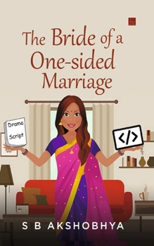 Paperback The Bride of One-Sided Marriage Book