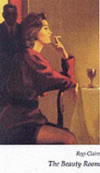 Paperback The Beauty Room Book