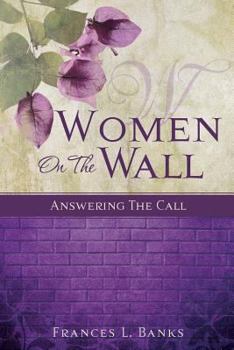Paperback Women on the Wall Book