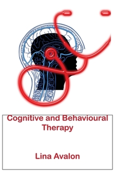 Paperback Cognitive and Behavioural Therapy Emma Book