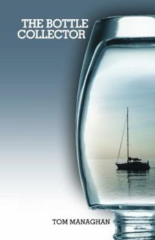 Paperback Bottle Collector Book