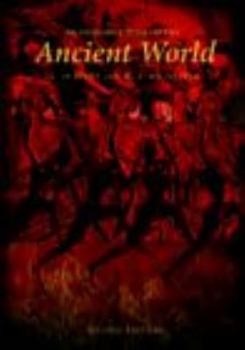 Paperback An Introduction to the Ancient World Book