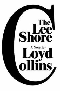 Paperback The Lee Shore Book