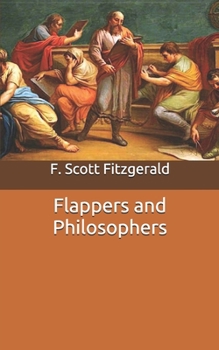 Flappers and Philosophers