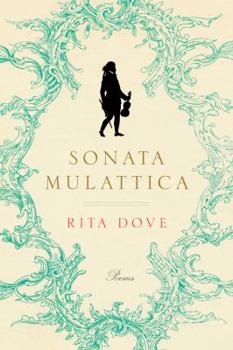Hardcover Sonata Mulattica: A Life in Five Movements and a Short Play Book