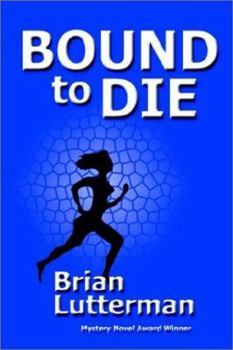 Paperback Bound to Die Book