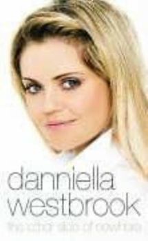 Hardcover The Other Side of Nowhere Book