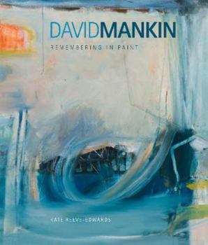 Paperback David Mankin Book