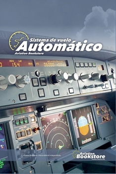 Sistema automático de vuelo (Aviación)