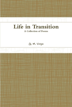 Paperback Life in Transition Book