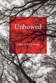 Paperback Unbowed Book