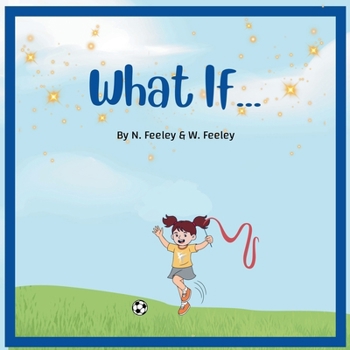 Paperback What If... Ryleigh's brave choices: Ryleigh's brave choices Book
