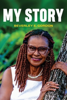 Paperback My Story Book