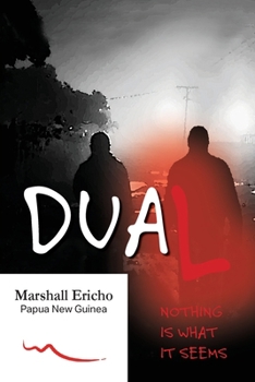 Paperback Dual Book