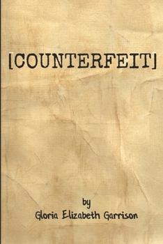 Paperback Counterfeit Book