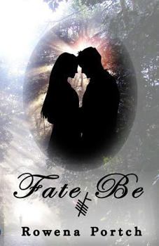 Paperback Fate Be Book