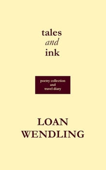 Tales and Ink