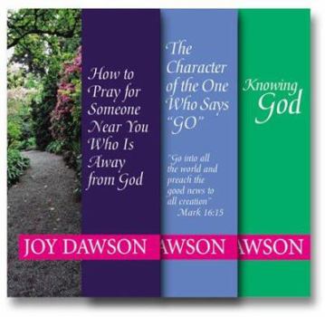 Paperback How to Pray for Someone near You Who Is Away from God Book
