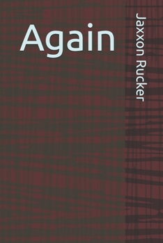 Paperback Again Book