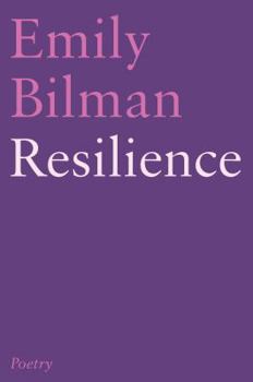 Paperback Resilience Book