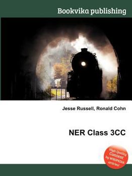 Paperback Ner Class 3cc Book