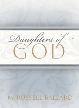 Paperback Daughters of God: Scriptural Portraits Book